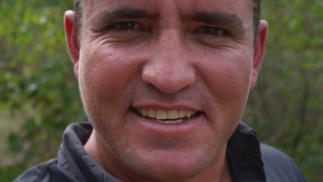 This Is Africa S5 Ep11: Man Eater