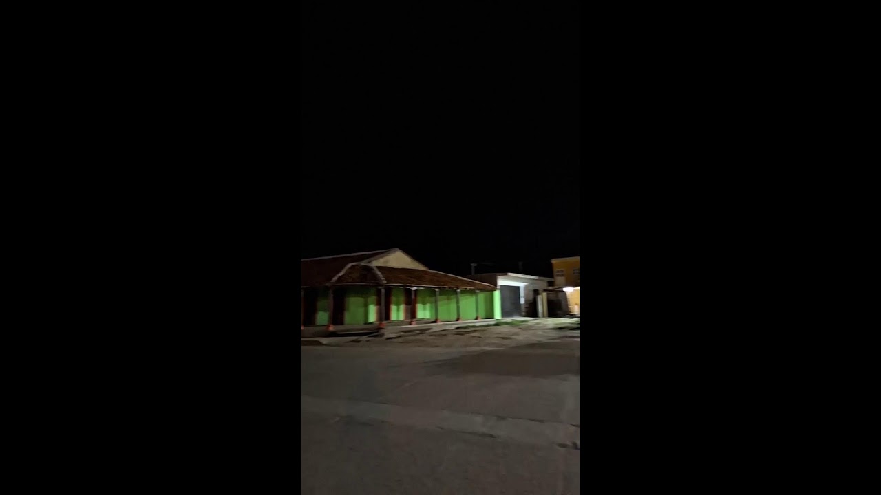 #EnVivo| La FGR trabaja en El Verde, Concordia, d&oacute;nde se localiz&oacute; una presunta fosa clandestina