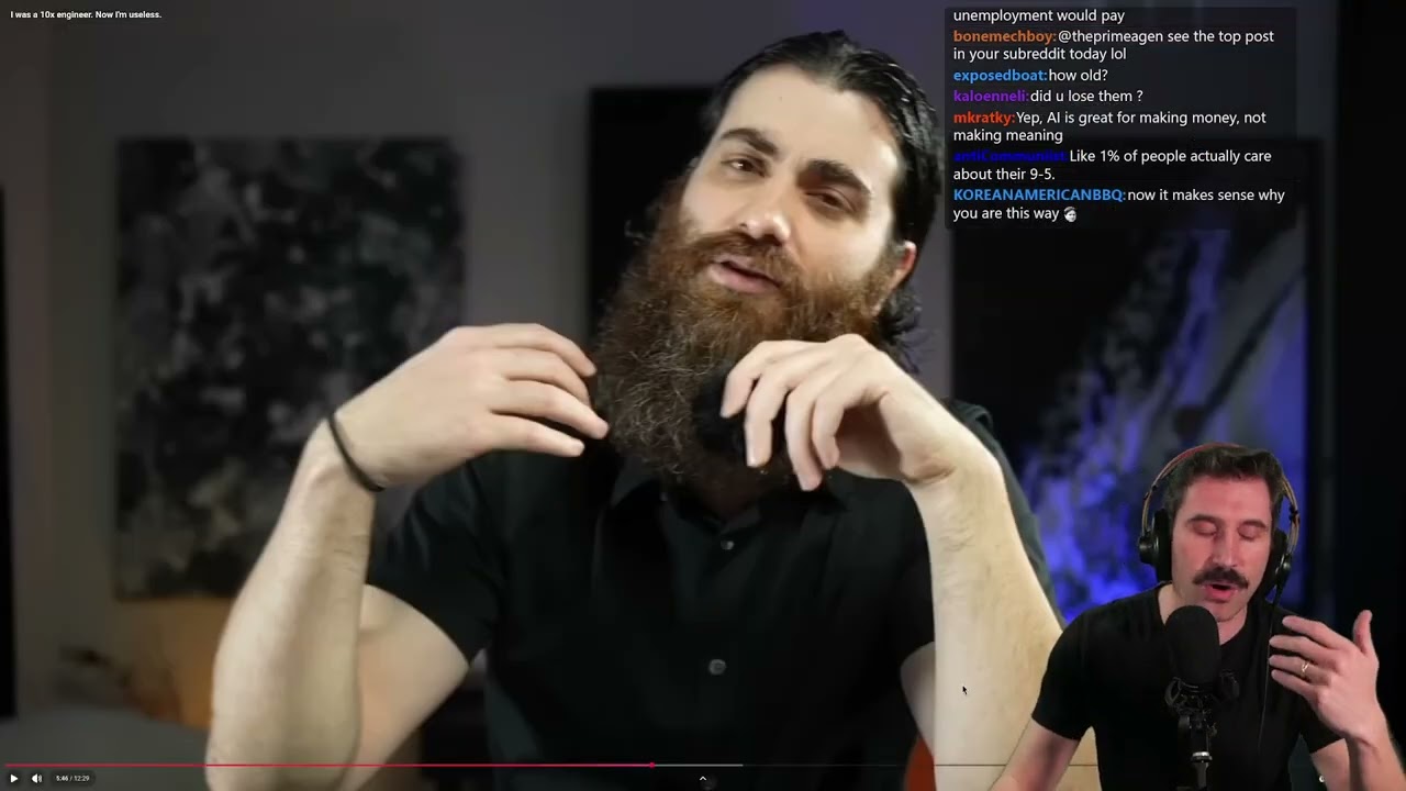 Fiert&eacute;, passion et privil&egrave;ge