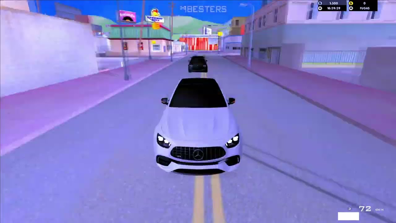 Pilotowq