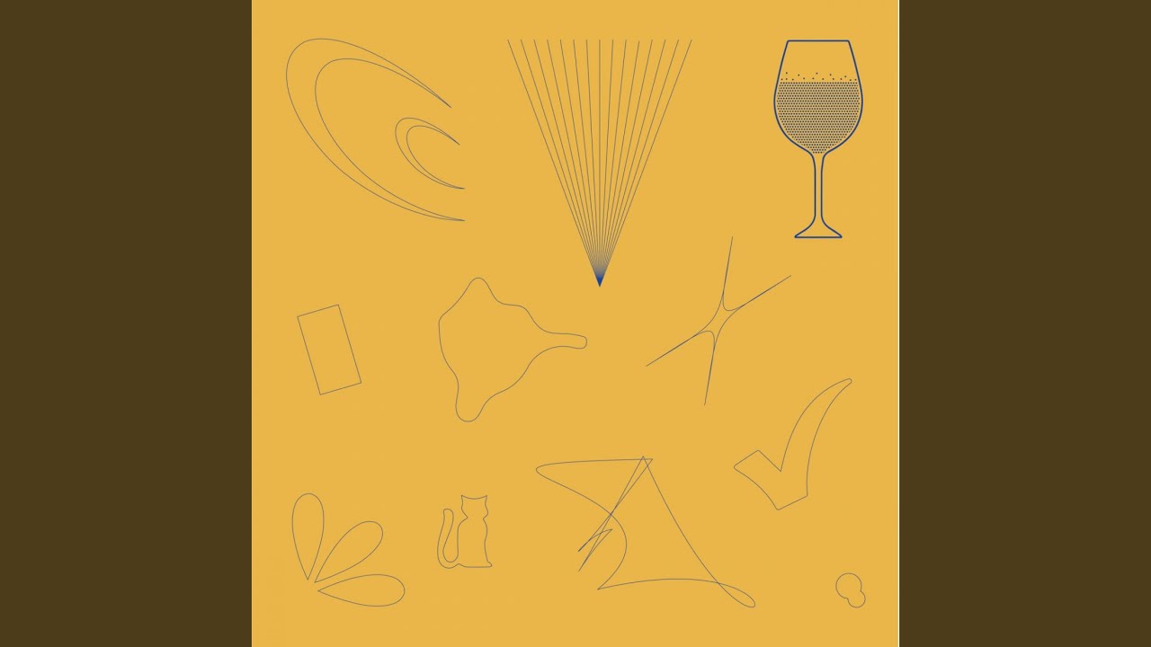 Oenology