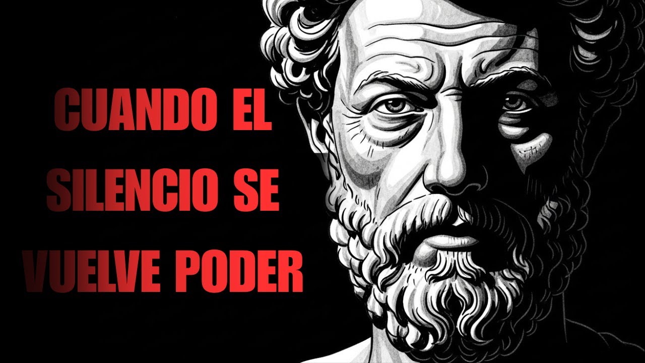 LECCIONES ESTOICAS PARA NO PERDER RESPETO