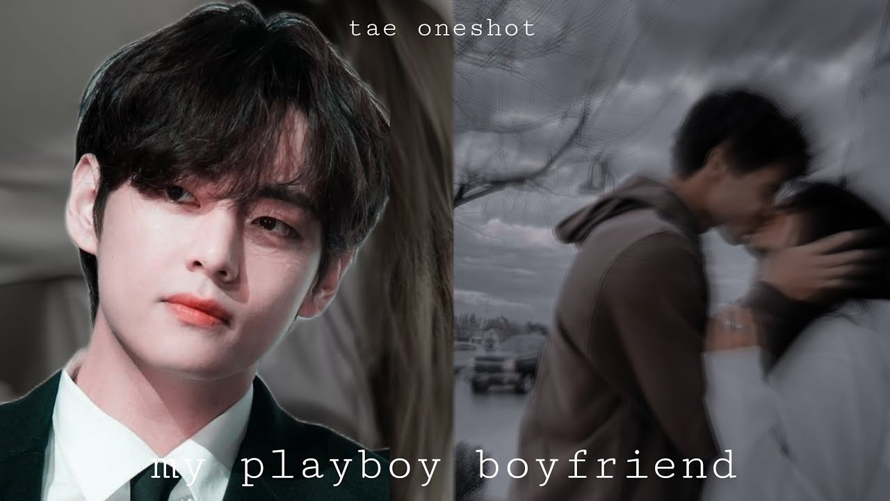 taehyung ff 💓🖤my playboy boyfriend 👻🍒oneshot🥂tamil voice over 😜🤤 #btsfftamil #taehyungff