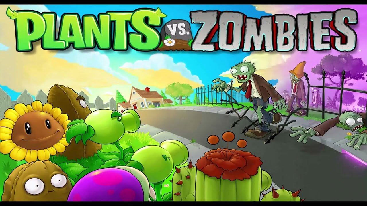 Где находится папка с сохранениями в Plants vs Zombies? Быстро найдите папку с сохранениями.