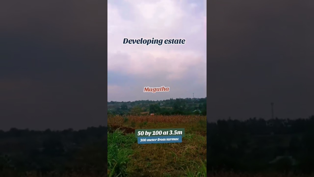 #property