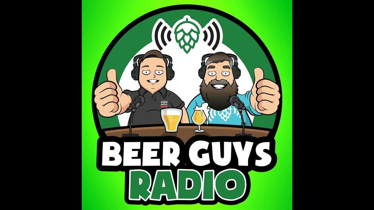 Craft Beer Insights and Updated Style Guidelines