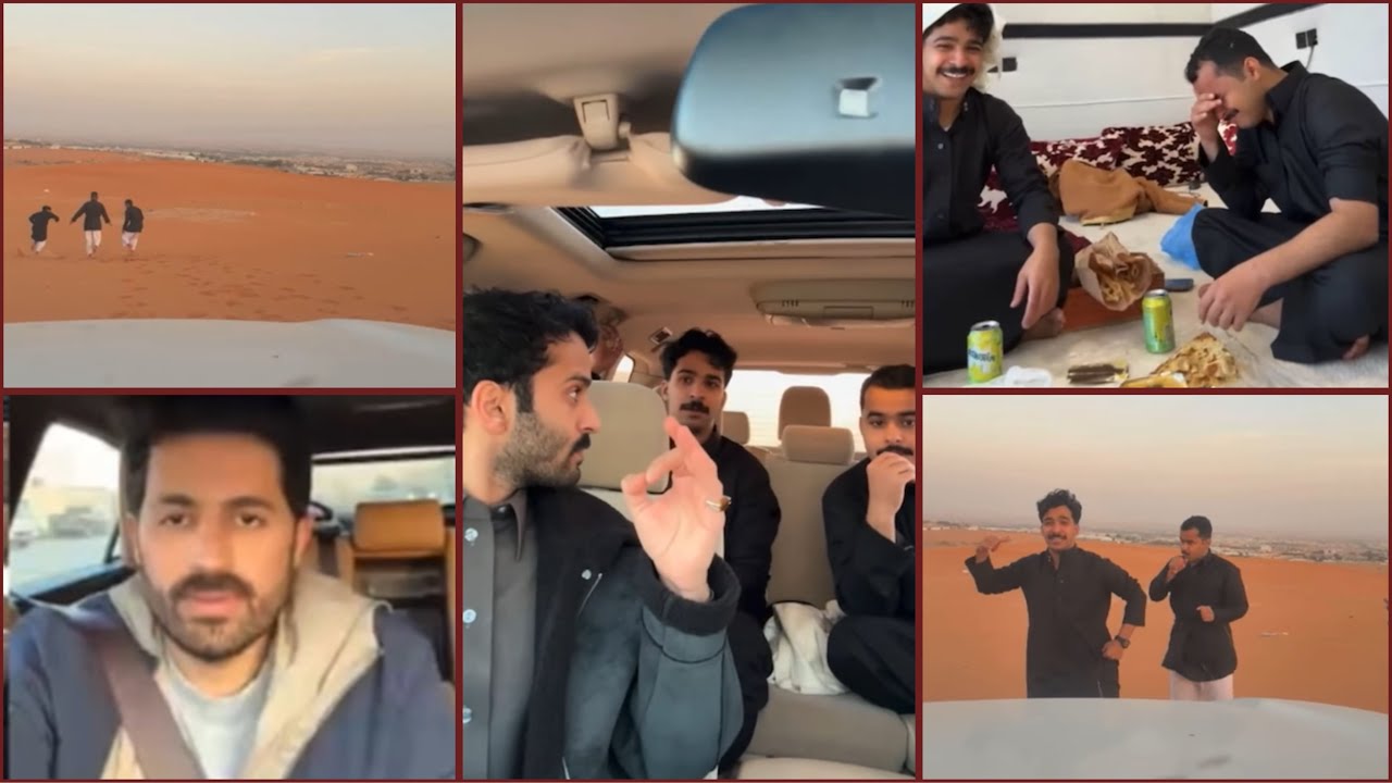 بث احمد رحيم كامل | فعاليات الصباح اللي يفوز ياخذ المبلغ 😂💔 