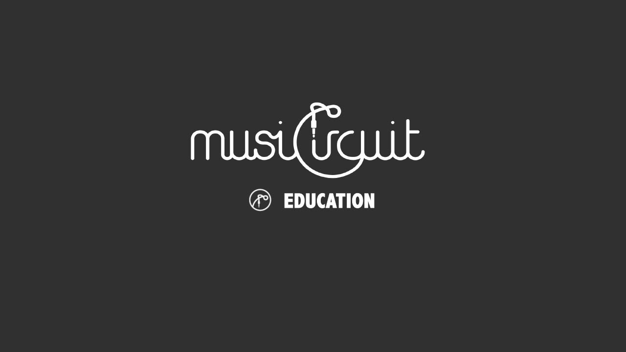musiCircuit Education: How does UK copyright law apply to original music tracks/videos?