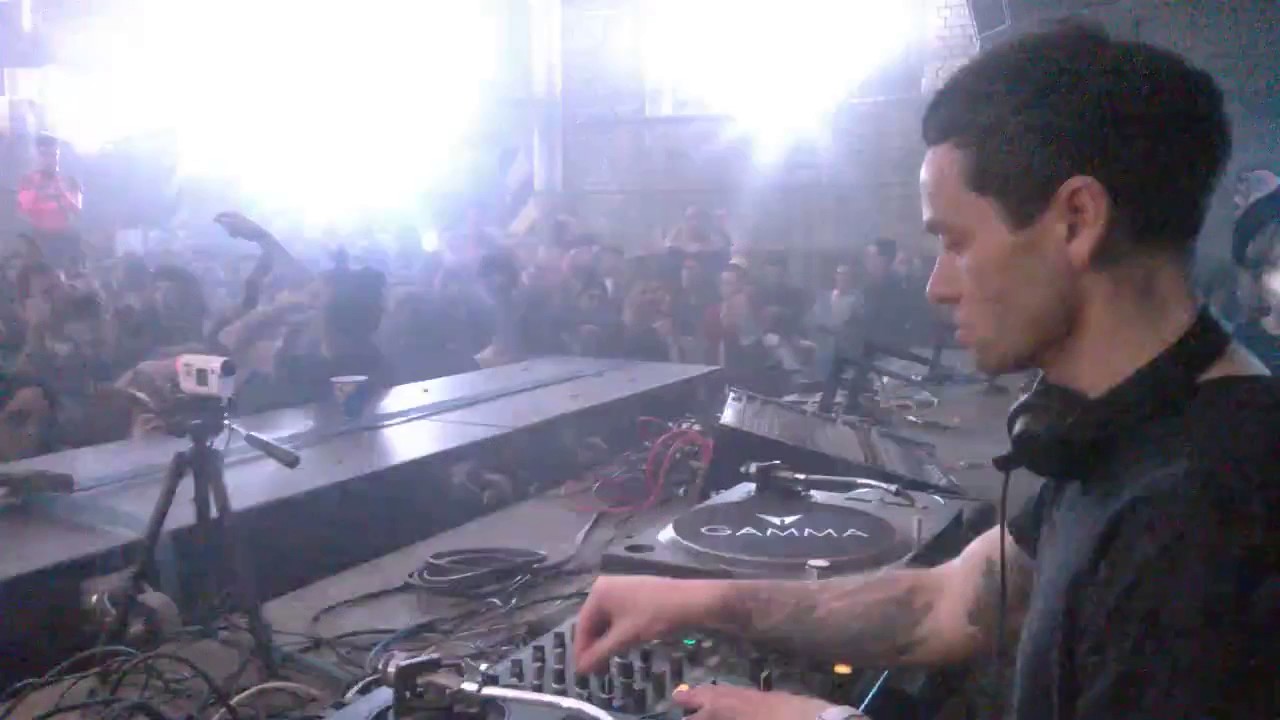Ancient Methods -M_Division 4\03\17