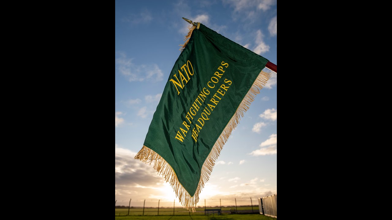 2020 End of Year Video