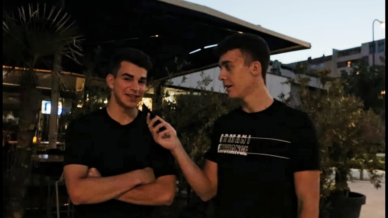 NEUGODNA PITANJA U JAVNOSTI