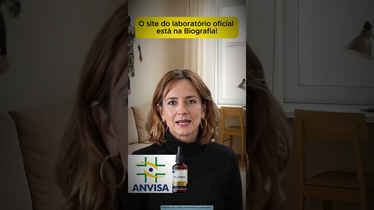 #Estoicismo #SaudeMasculina #ProstataSaudavel #TratamentoNatural #SaudeDoHomem #Longevidade