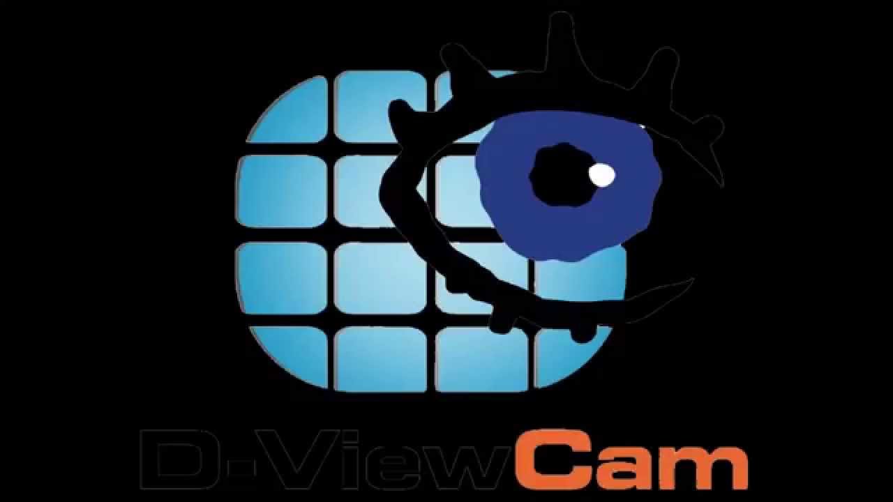 DLINK DVIEWCAM SOFTWARE