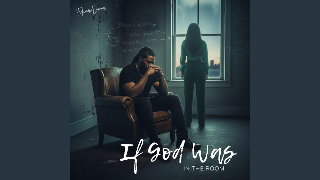 If God Was In the Room