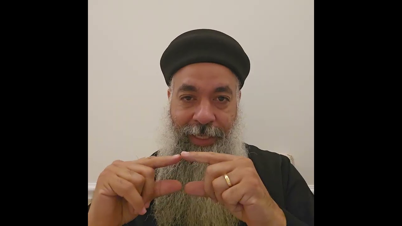 اولى ثانوي،  الوحدة الاولى،  العقيدة،  الوحي في الكتاب المقدس