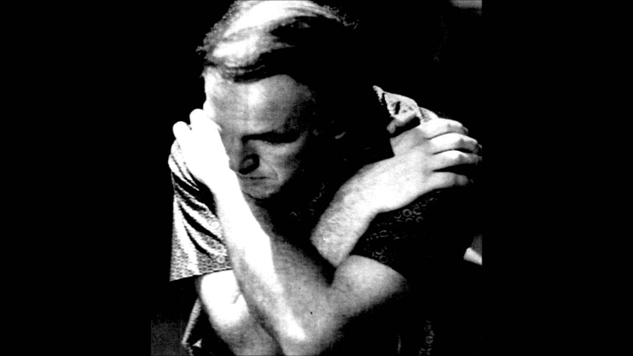 Hindemith - Kammermusik n°2 - Richter / Nikolayevsky