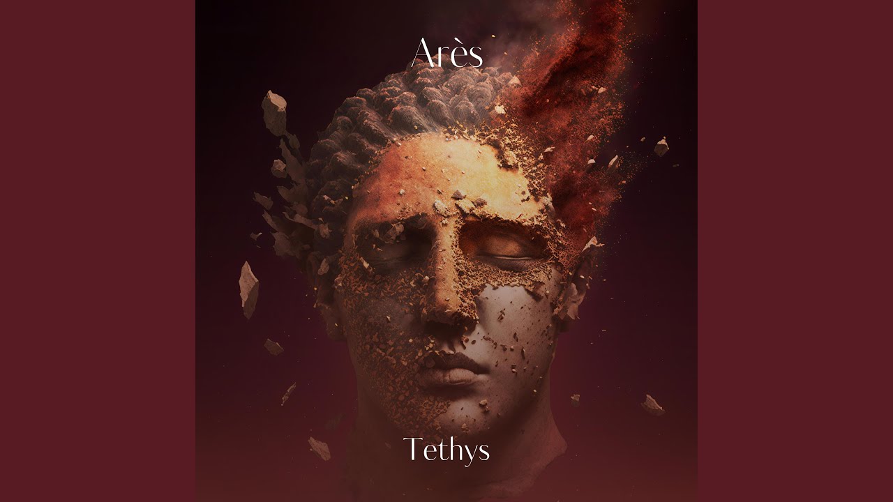 Artemis