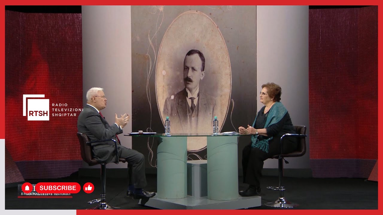 Rauf Fico, diplomati që mërziti Hitlerin se i kërkoi Shqipërinë të bashkuar me Kosovën dhe Çamërinë
