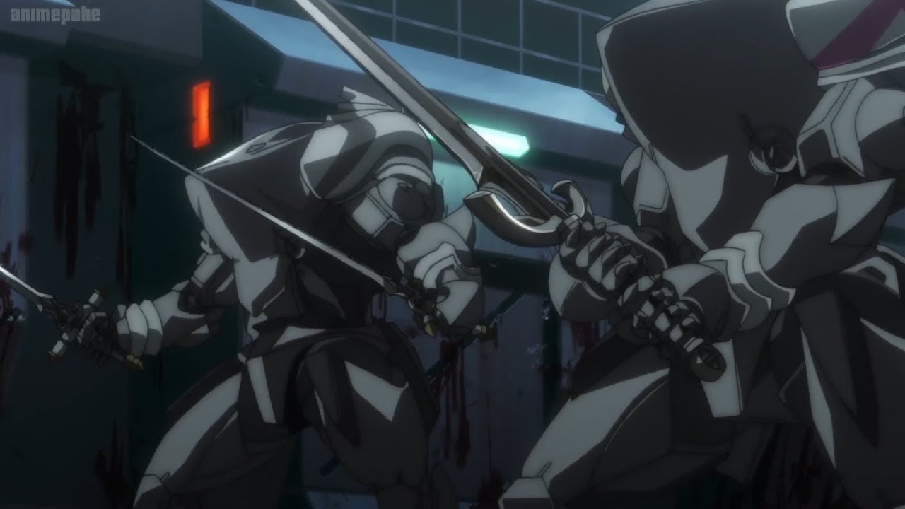 Legend Of The Galactic Heroes:Die Neue These Best Fight The Capture Of Iserlohn #13 - 銀河英雄伝説ダイノイセシーズ