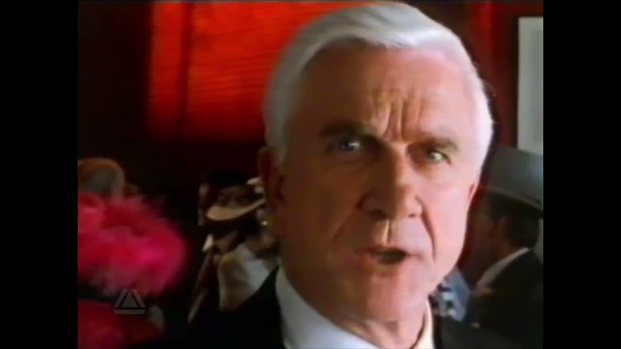 Red Rock Cider UK TV Advert - Friday 14th August 1992