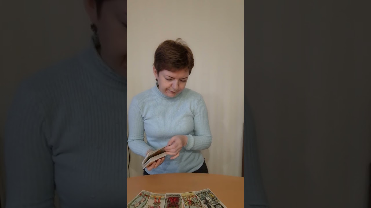 Эту информацию передаёт Вам, Ваш род 