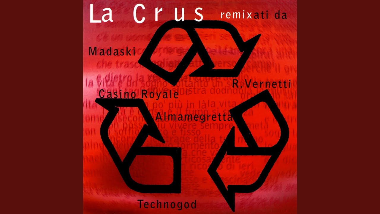 Tarab (Remix)