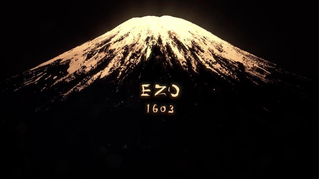 Ghost of Yōtei: Legends