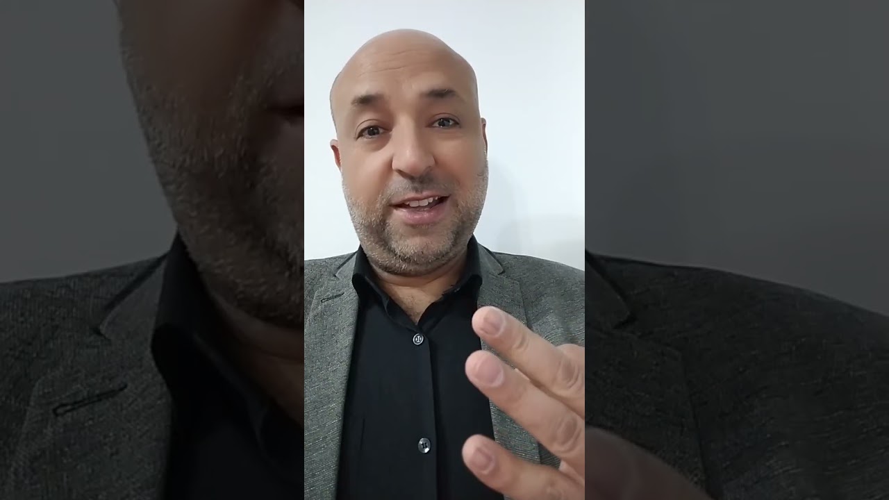 كيف أقرأ اطول كلمه في العالم بالانجليزي 