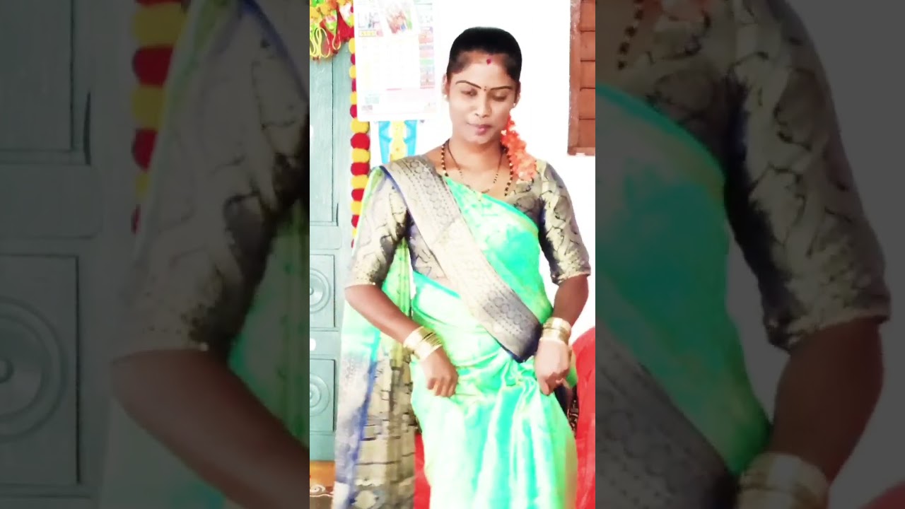 Oye Na Tilottama song 😍💃shorts #trending#viral#dance@Raji 2825vlogs 🥰😍.please like & subscribe my 😍