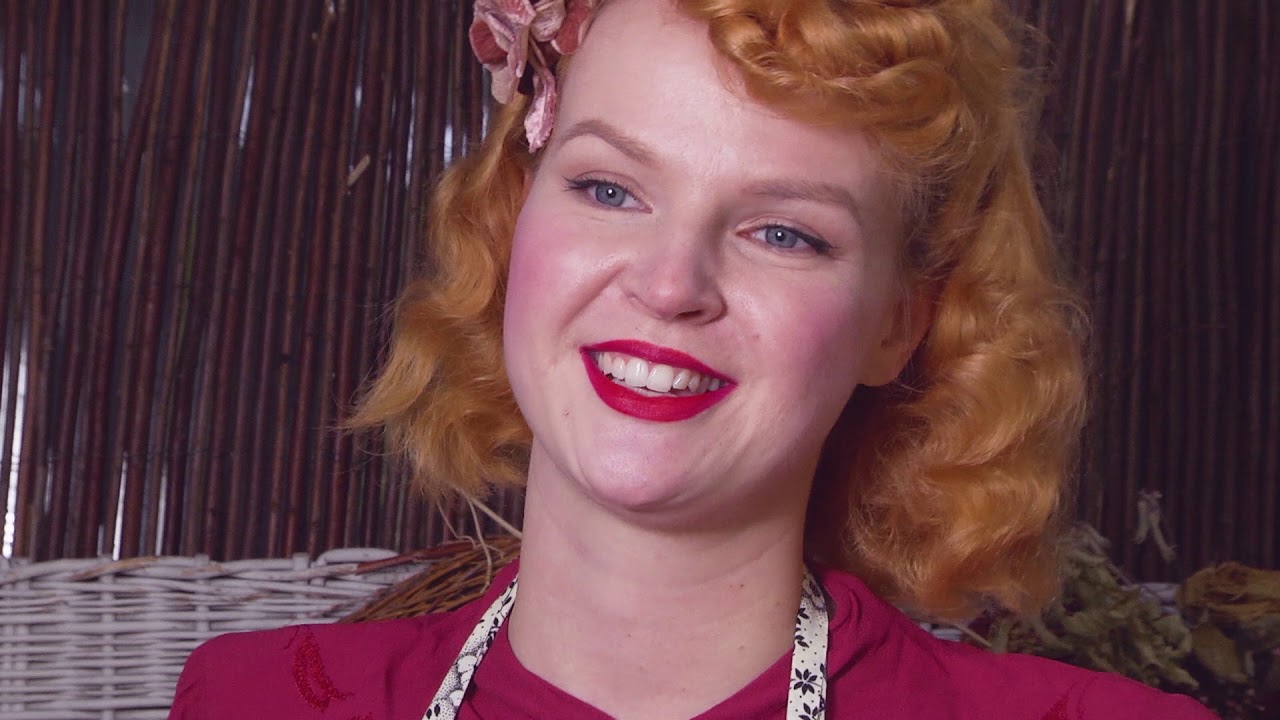 Noortje Laan