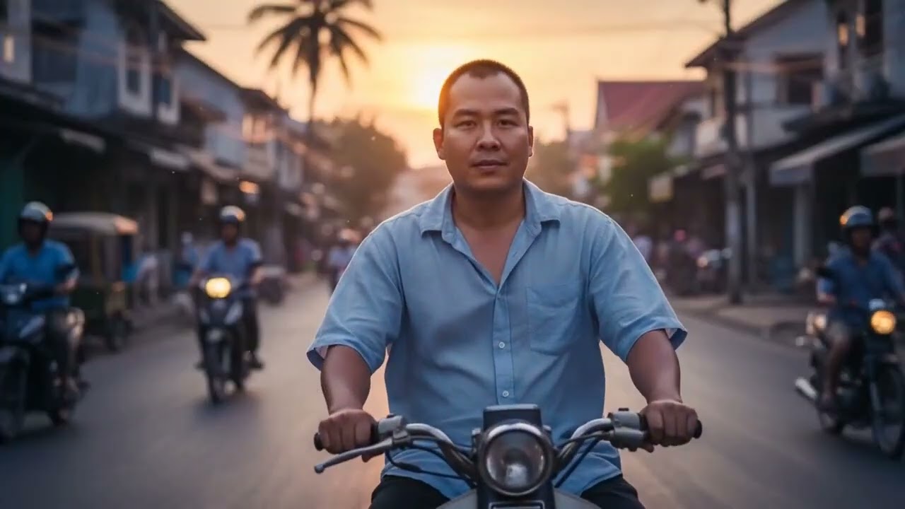 ຄວາມຜູກພັນ