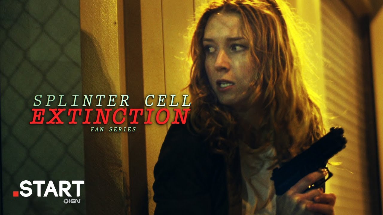 Ep. 6 - 