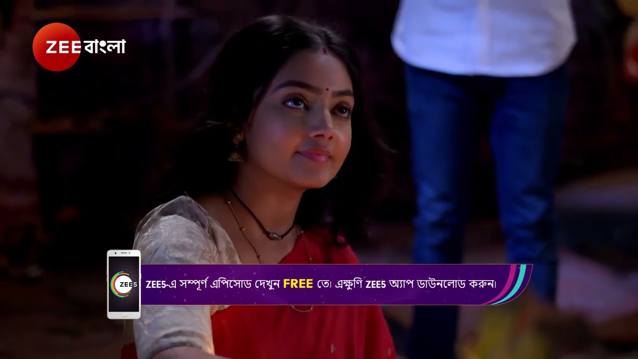 Phulki | Ep - 631 | Webisode | Mar 09 2025 | Zee Bangla