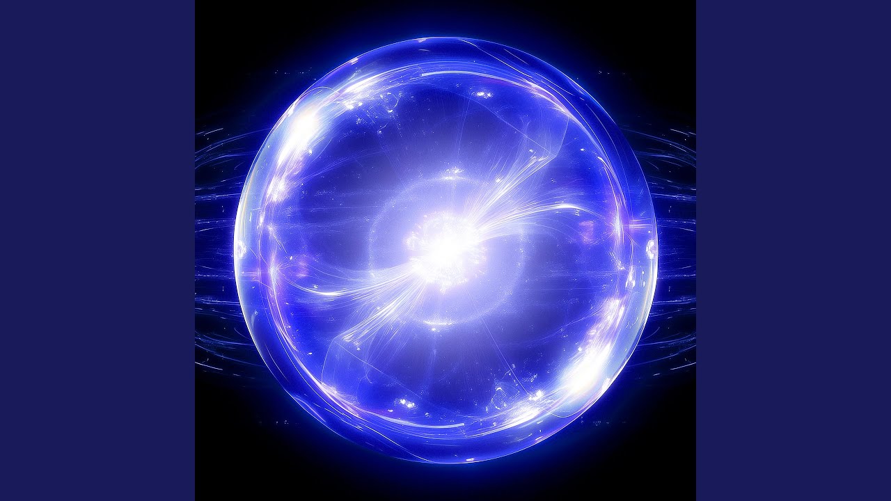 unison (Super Slowed)