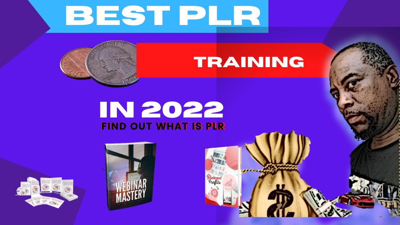How to EDIT or rebrand MRR & PLR eBooks with Resell Rights  part 3