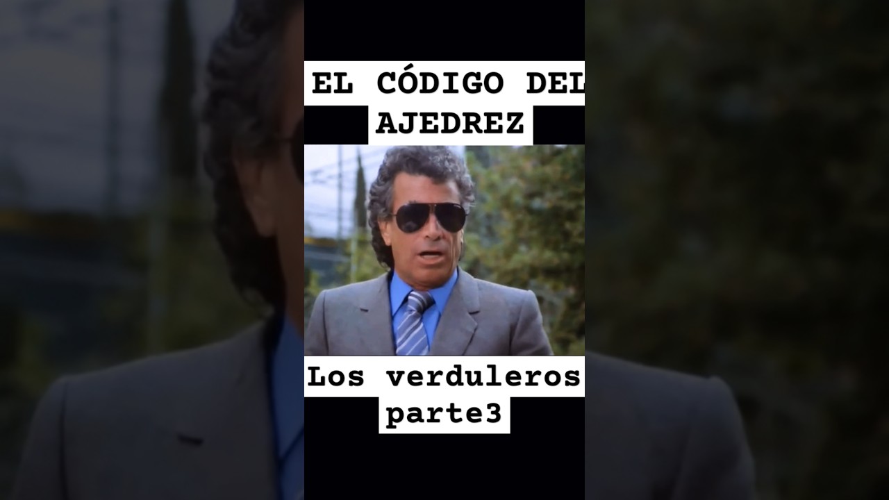 ALFONSO ZAYAS Y TUN TUN #humor #cinemexicano #comediamexicana 🇲🇽🇲🇽🇲🇽🎥🎥🎥🎥🎞️🎞️🎞️📼📼📼&hearts;️&hearts;️🇲🇽🇲🇽 #historias