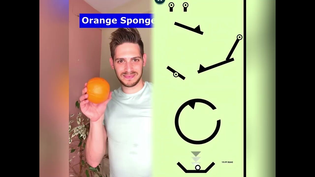 🤣👌👌👌2026 pov Must-Watch Crazy Clips Compilation #humor #fypシ #pov #fyp #foryou 😍😜