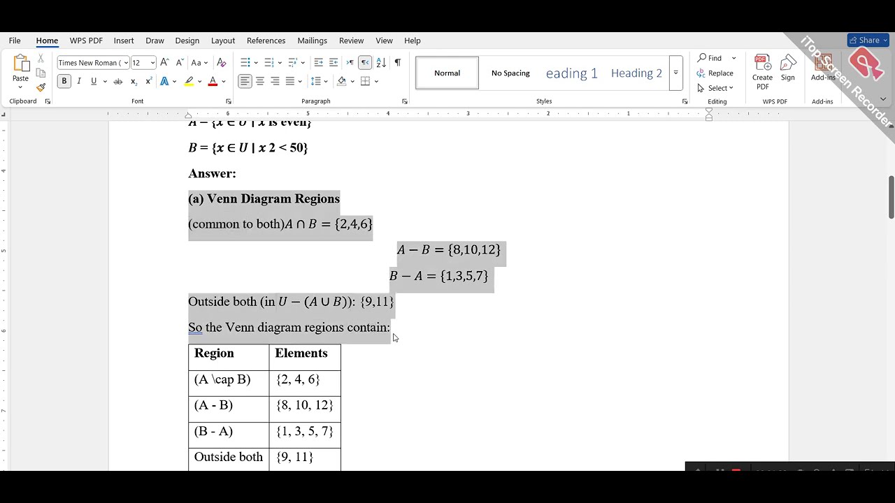 MTH202  Assignment No 01 In Charge Zubaida Shafique Solution 2025  Solution || BY VU ASSIGNMENT ||