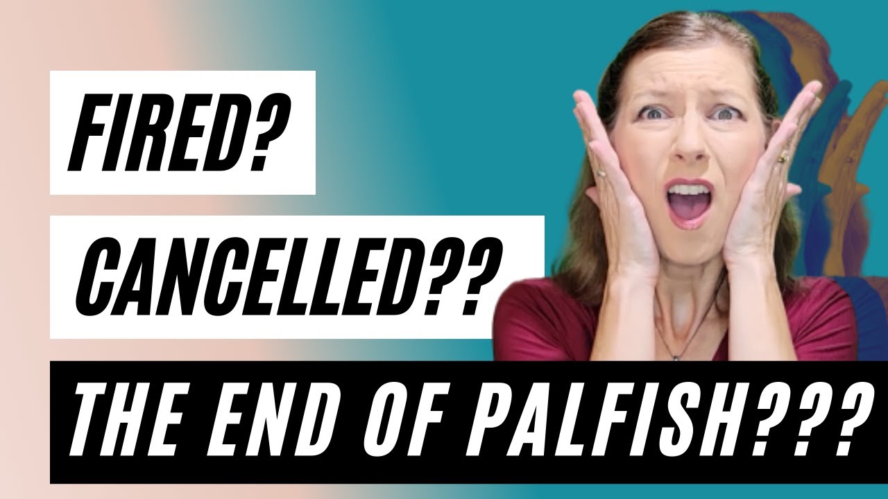 Foreign Teachers Banned in China + How China&rsquo;s New Education Policy Affects You and PalFish