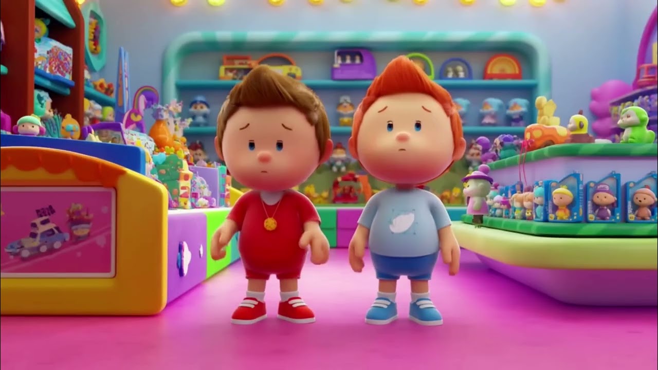 Damlaya Damlaya Göl Olur