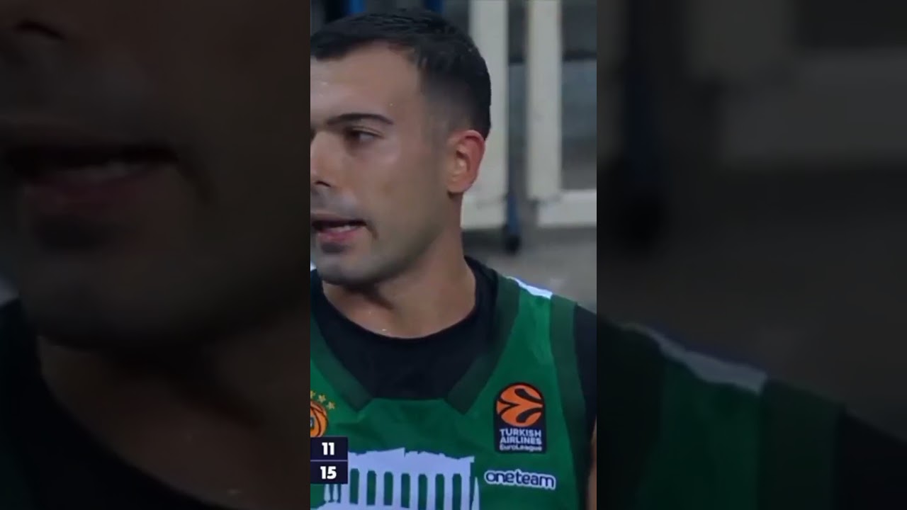 &Tau;&omicron; &epsilon;&pi;ί&mu;&alpha;&chi;&omicron; &beta;ί&nu;&tau;&epsilon;&omicron; &mu;&epsilon; &Lambda;&epsilon;&sigma;ό&rho; &Sigma;&lambda;&omicron;ύ&kappa;&alpha;