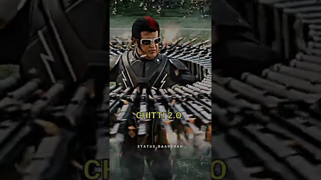 Indian Avengers Full Screen Status ⭐💫 // Status Baadshah // Ft. We Rollin // #shorts #ytshorts