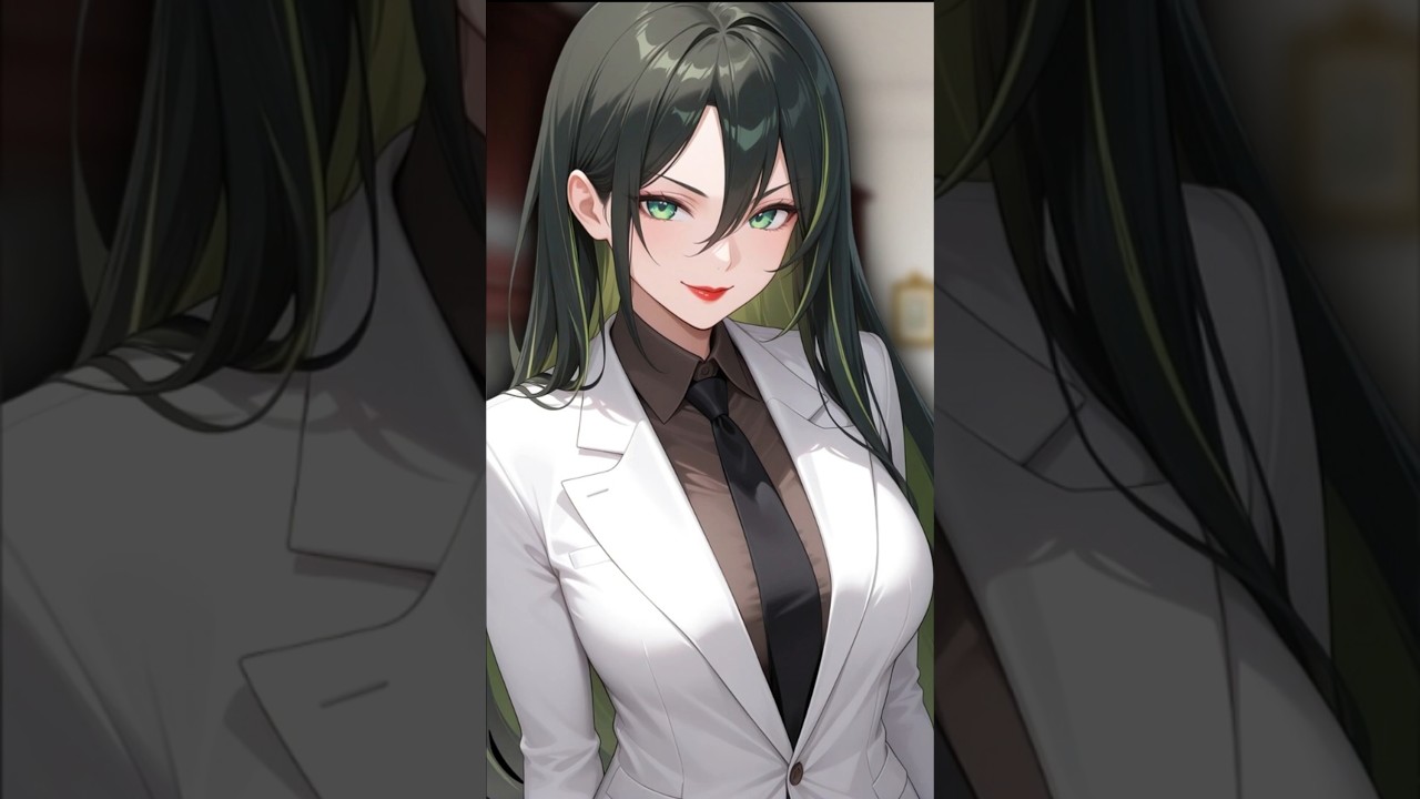 Rich Yandere Mommy Wants To MARRY You (RYM pt5) - out now on Patreon and fro YT Members!