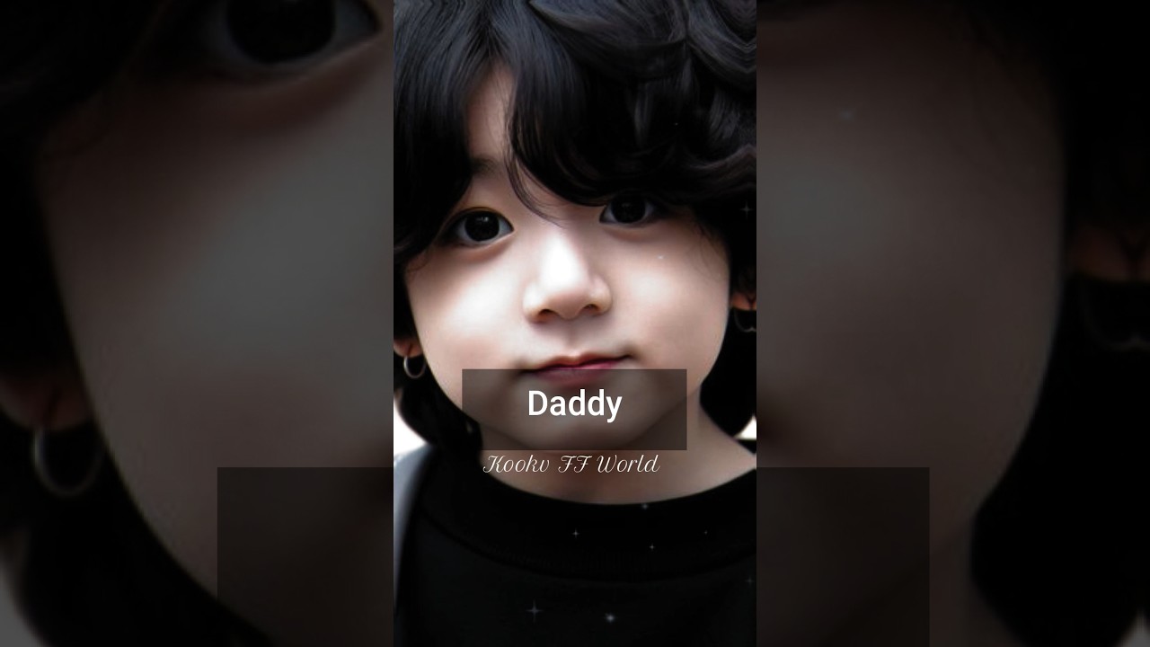 Aww...🤧💗 #bts #jungkook #taehyung #ff #taekook #topkook #bottomtae #vkook