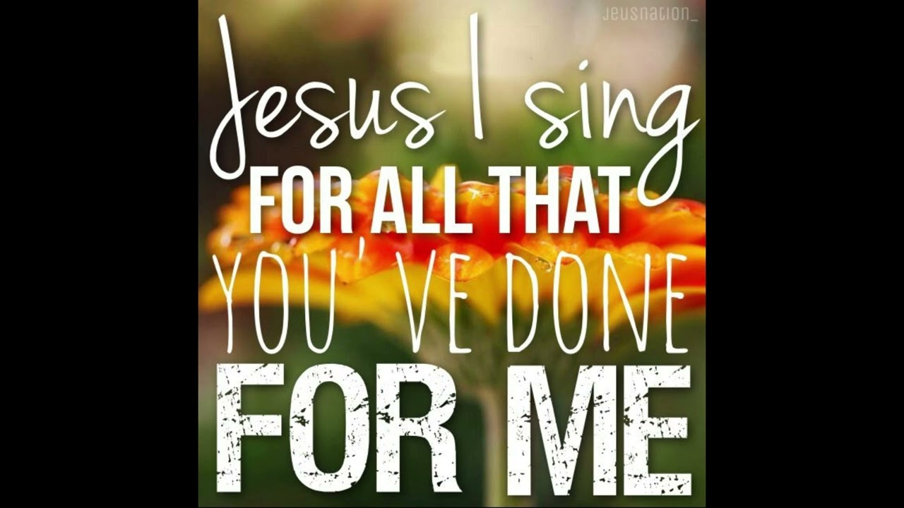 Gaither Vocal Band - Singing With The Saints