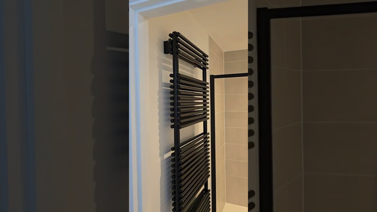 8 VENN CLOSE 2nd video