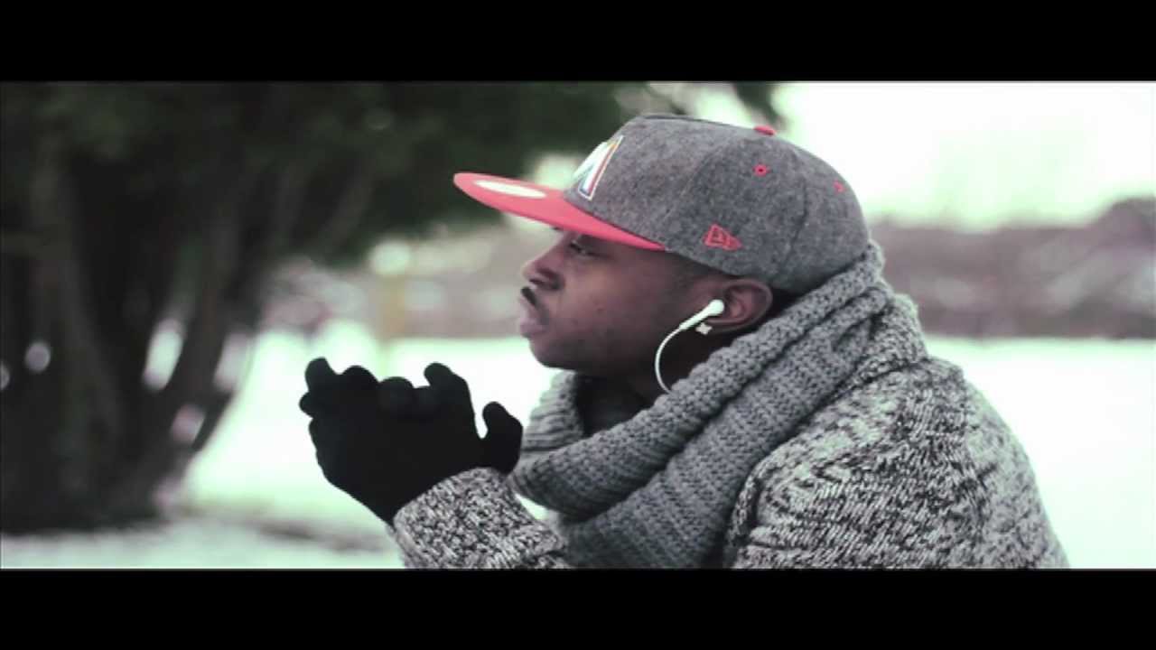 MULTIPLE SKILLZ - No More (prod.by Reaper On Beatz)