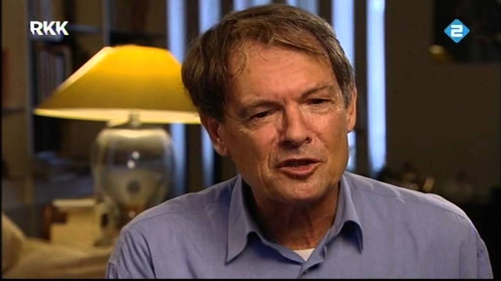 Kruispunt - Wim Sonneveld (2009)