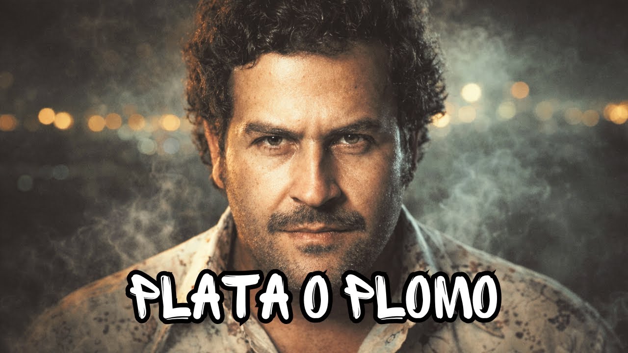 [FREE] Dark French Drill Type Beat – PLATA O PLOMO | Gazo x Freeze Corleone