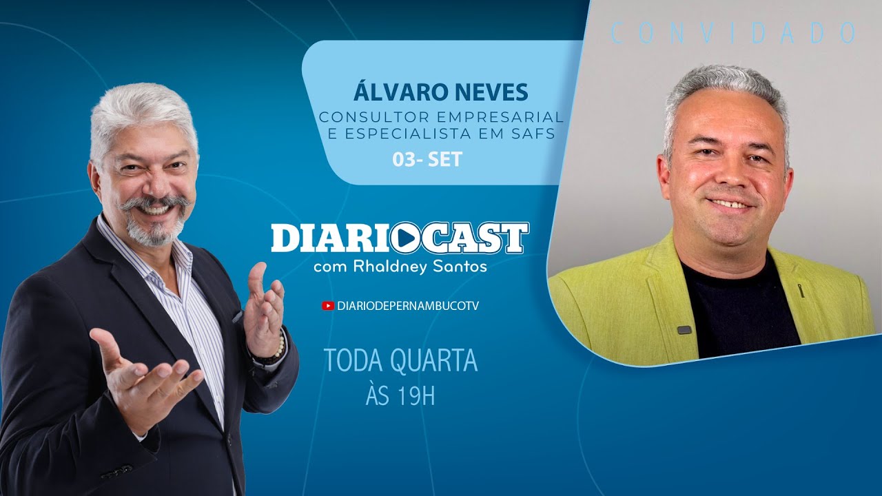 Todo clube precisa de SAF? Os desafios do novo modelo de gestão de futebol- DIARIOCAST
